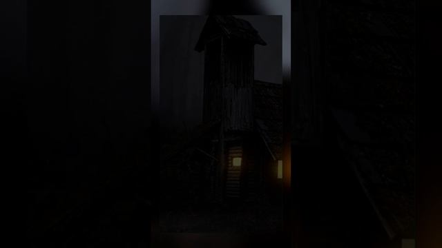 Цитаты, мотивационные цитаты, философские цитаты, духовность, интеллектуальные цитаты от Сушуньи смотреть онлайн