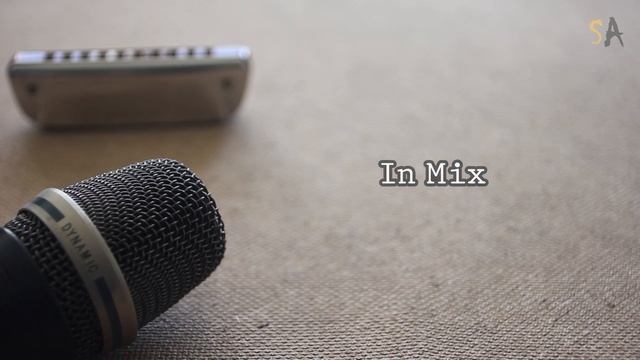 Октава МД 80 А . Тест и Обзор #6 (микрофон Лапенко) смотреть онлайн