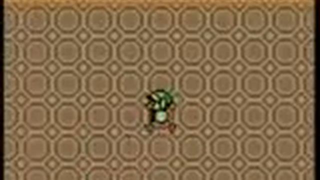 Oracle of Ages Speed Run: Segment 6 смотреть онлайн