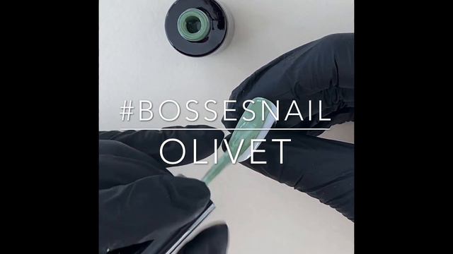 30. Bosses Nail смотреть онлайн