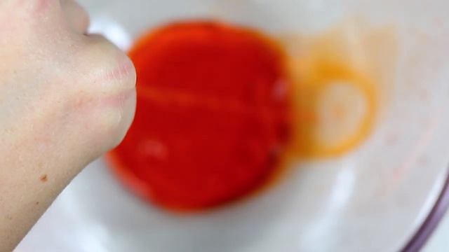 BALLOON POPPING - GUESS THE COLOR INSIDE Challenge