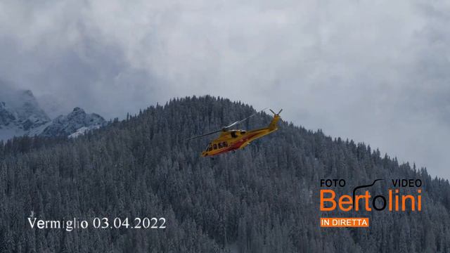 foto bertolini 3 4 2022 смотреть онлайн