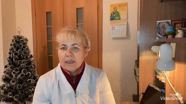 Зимний сезон очистки. смотреть онлайн