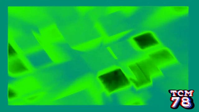 Playstation 2 Startup Effects [Inspired By NEIN Csupo Effects]