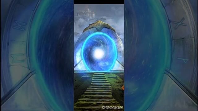 MythWars. Shadow Empire. В попытке поймать имбу. Red смотреть онлайн