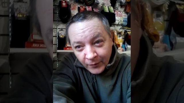 АНЕКДОТ (ПЛОХО БЕЗ ЖЕНЩИН) смотреть онлайн