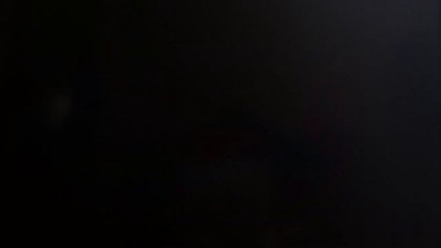 Тестирование камеры на IPod Touch. (Смотреть в HD)