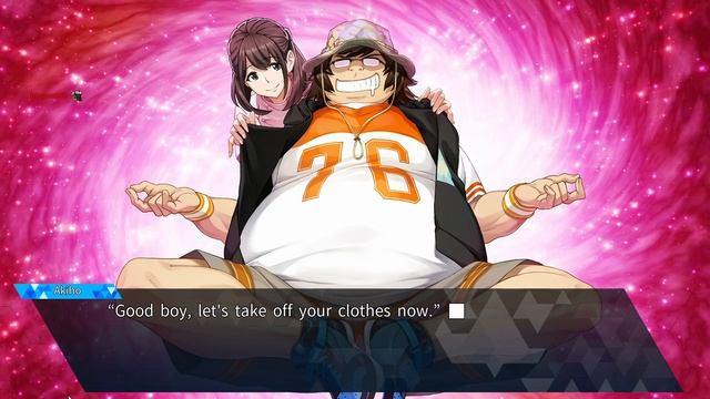 The Power of Dreams | Jimsf & NCW Play Robotics;Notes DaSH | Pt. 10 смотреть онлайн