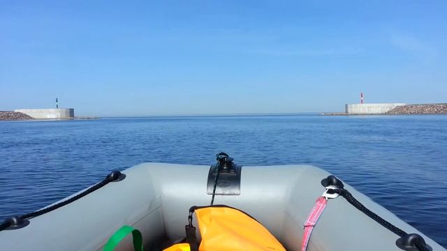 Кронштадт выход под кольцевой за пределы дамбы 18 05 14 смотреть онлайн