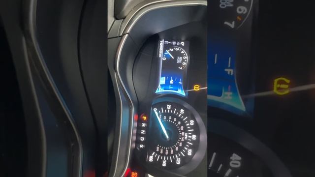 19 мая 2023 г. смотреть онлайн