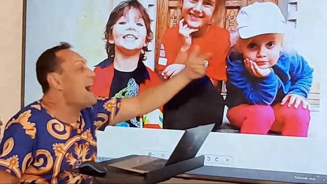 Покрытие ЛУНОЙ МАРСА смотреть онлайн