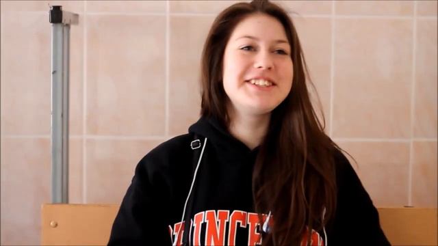 поздравление с др для Никиты и Вани смотреть онлайн