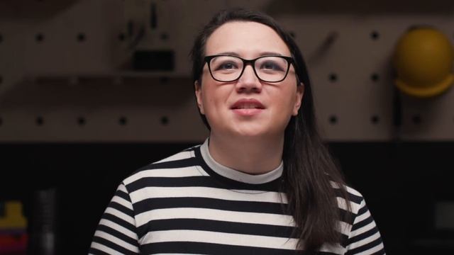 MSI GE76 Raider review: the most powerful gaming laptop смотреть онлайн