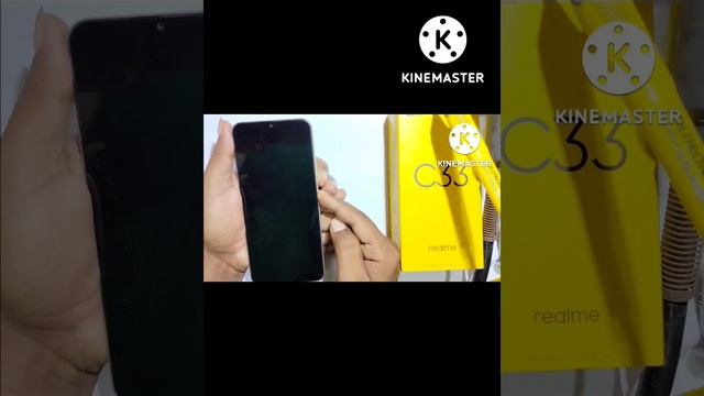 Realme C33 Hard Reset#hardreset #c33 #realmec33hardrest #realmec33 #sort #viral