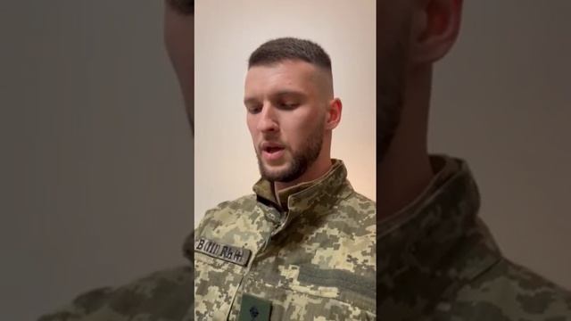 Израильские бойцы приехали на войну с Россией, со стороны Украины. смотреть онлайн