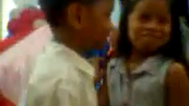 niknok 7roses.3gp смотреть онлайн