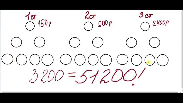 BIN-X - лучшее предложение года смотреть онлайн