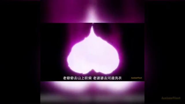 Персиковый мальчик, пришедший с другого побережья смотреть онлайн