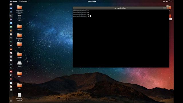 How to Fix no Sound in Linux Mint or Ubuntu смотреть онлайн