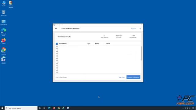 How to Flush DNS Cache in Windows? смотреть онлайн