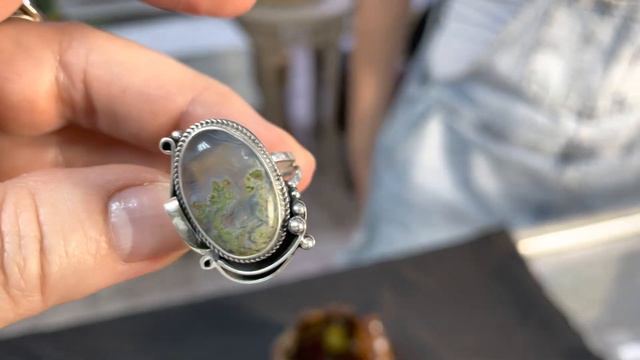 От 30 до 1! смотреть онлайн