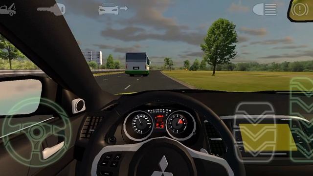 поезд из Омска до Краснодара в русский водила 3 смотреть онлайн