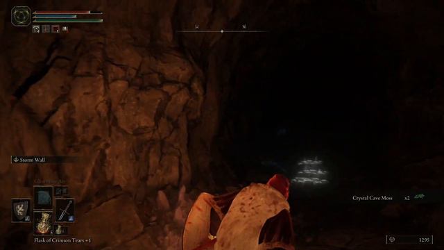 Elden Ring [26] смотреть онлайн