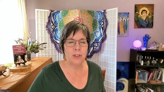 A Medium Walks Into a Bar, a Story Of Divine Intervention смотреть онлайн