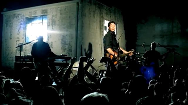 Blake Shelton - The More I Drink [Live Version] (Video) смотреть онлайн