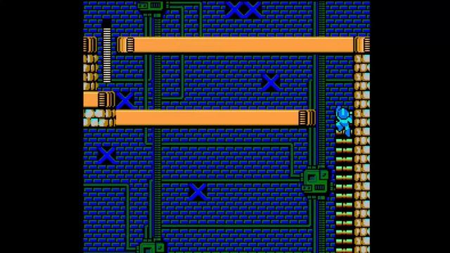 Mega Maker Custom Level - Unclog The Sewers смотреть онлайн