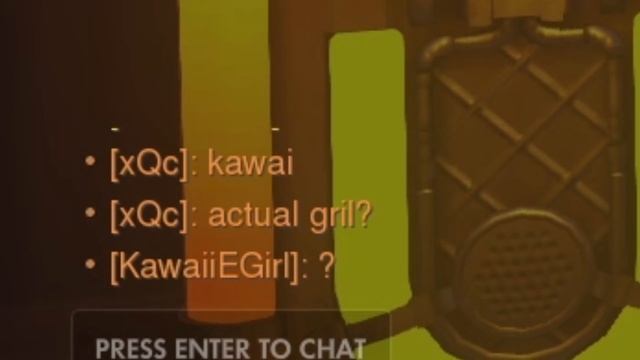 the long awaited return... смотреть онлайн