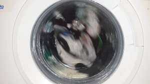 Beko WRE 5511 BWW Shirts 40°/ Koszule 40°