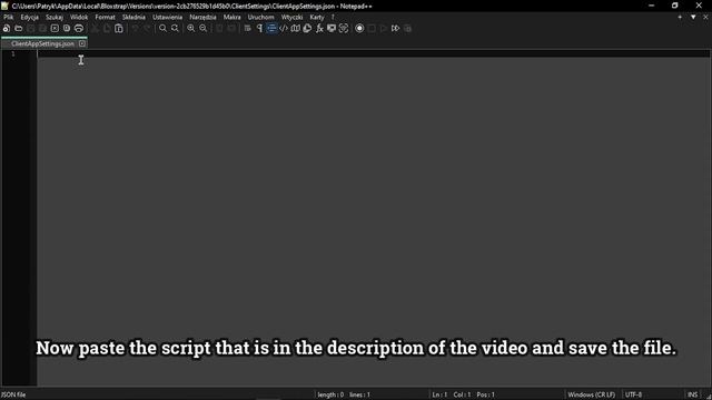 How to fix Roblox Game Capture on OBS [Bloxtrap and Official Client Fix Included] смотреть онлайн