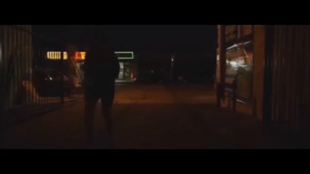Tana Mongeau - Fuck Up смотреть онлайн