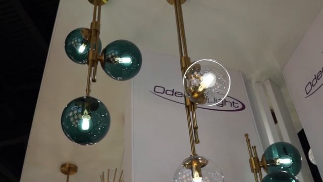 ODEON LIGHT BRAZERI 4800/3w 4799/3w 4800/3 4799/3 смотреть онлайн