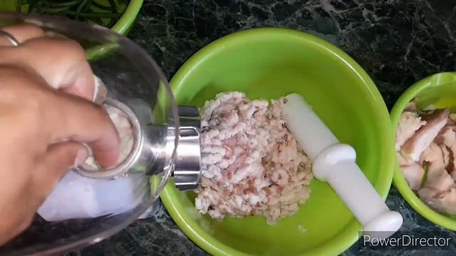 Здоровый Образ Жизни в Движении