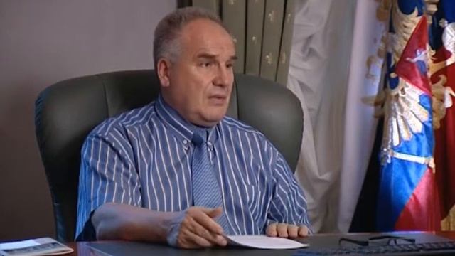 Как оформить брачный договор? смотреть онлайн
