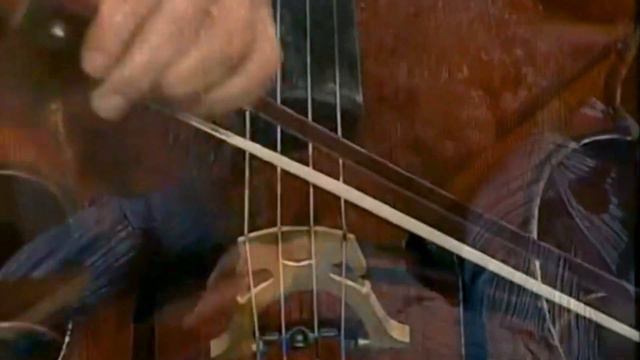 Mischa Maisky the Shostakovich's Cello Concerto n.1 op.107 смотреть онлайн