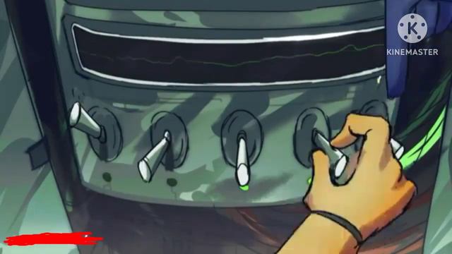 error lever torch смотреть онлайн