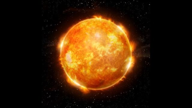 1369.БХАГАВАД-ГИТА КАК ОНА ЕСТЬ НЕАВТОРИТЕТНОЕ ПИСАНИЕ.3.