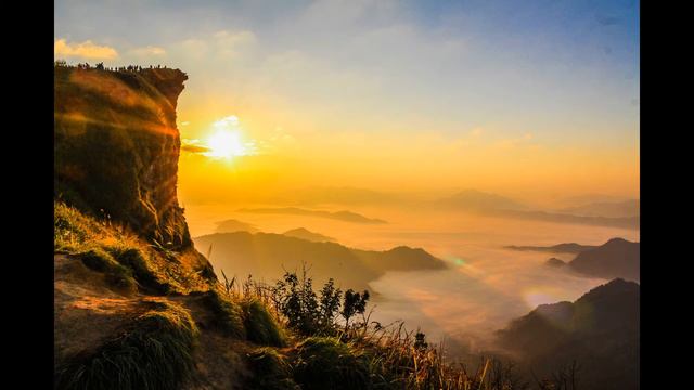 Armenian Duduk, RELAX MUSIC Oriental Ethno Sound 2021