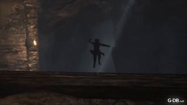 Assassins Creed Black Flag PlayStation 4 Exclusive Content Trailer G-db.net смотреть онлайн