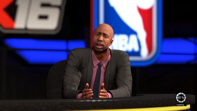 NBA 2k16 2021-2022 Roster NBA 2k22 - Steam Version - Updated Regularly