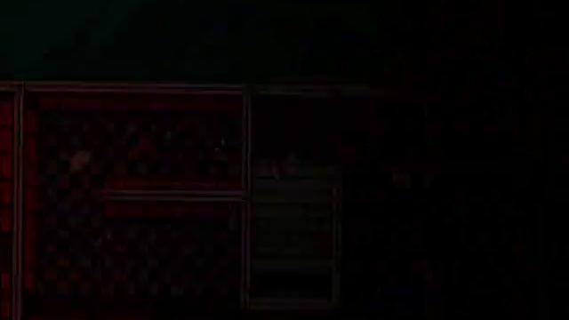 Hotline Miami Part 1: Horse, Chicken, Owl, Shoot смотреть онлайн