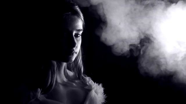 Мастер-класс фотографа Кемрана Ширалиева работа с фотофонарями Blaze смотреть онлайн