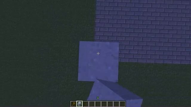 How to use the Wand tool Using World Edit (Bukkit Servers)(Minecraft 1.2.50 смотреть онлайн