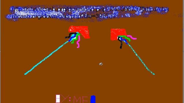 how to download java смотреть онлайн