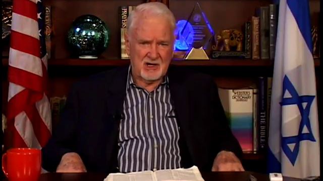 The Life of Christ Part 48 смотреть онлайн