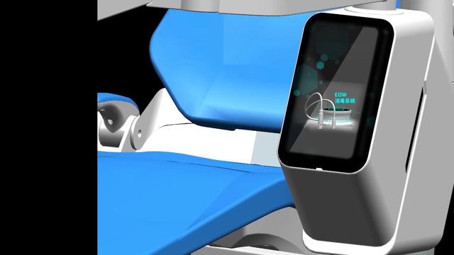 Roson Flagship ModelGrand Launch KLT-6220 A3#dental #dentist #dentalcare #dentalclinic #