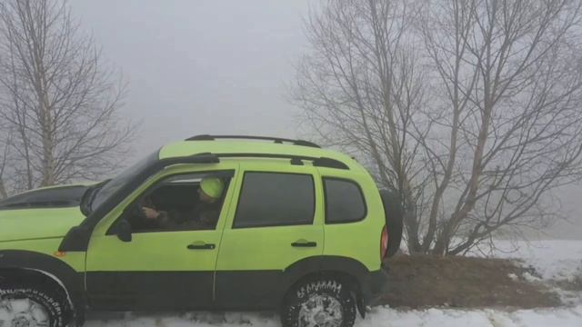Победили непобедимый маршрут смотреть онлайн
